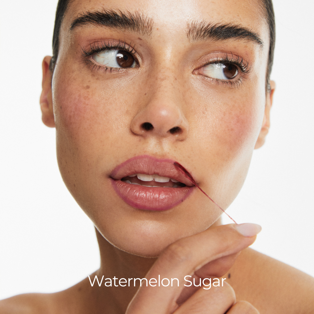 Stick &amp; Stay™ Peel-Off Lip Liner